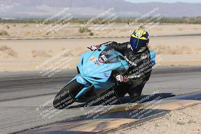 media/Nov-29-2025-TrackXperience (Sat) [[2953a387f4]]/2-Level 2/Session 2 (Turn 9 Inside)/